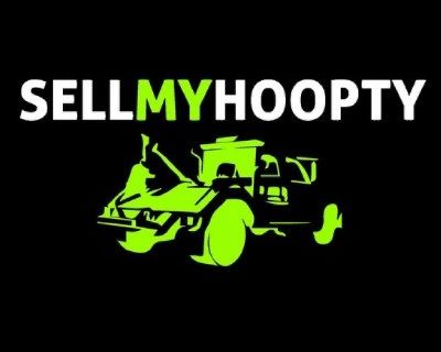 SellMyHoopty is the leading Junk Car buyer company in Tampa. we are offering services like cash for junk cars, sell junk car, etc.
Our Details,

Name: SellMyHoopty-Cash For Junk Cars

Address: 1709 E Yukon St, Tampa, FL 33604, USA

Call: (813) 699-2278

Mail: info@sellmyhoopty.com

Hours: Open 24 hours

Website: https://www.sellmyhoopty.com/
