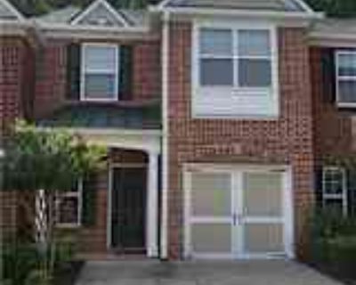 3 Bedroom 2BA 1594 ft² Apartment For Rent in Alpharetta, GA 9822 Murano View