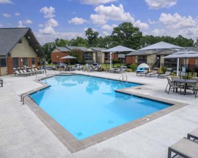 The Mark. image_url. Verified by The Mark 2 HRS ago. Prices may vary depending on lease length. We get our prices directly from The Mark . Studio 1 Bedroom 2 Bedrooms 3 Bedrooms Never miss a deal! Get immediate alerts when prices drop or new units arrive. Turn on alerts 2 bedroom 2 bathroom 2 Bed 2 Bath 1100 sqft Starting at $1,250 Available 3. 2 Bedroom. 2 Bathroom. 1100 ft