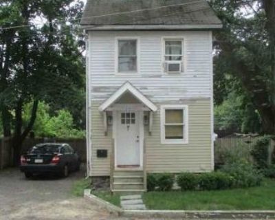 2 Bed 1 Bath Preforeclosure Property in Medford, NJ 08055 - Church St