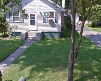 2 Bedroom 1BA Single Family Home For Rent in Lincoln Park Boro, NJ