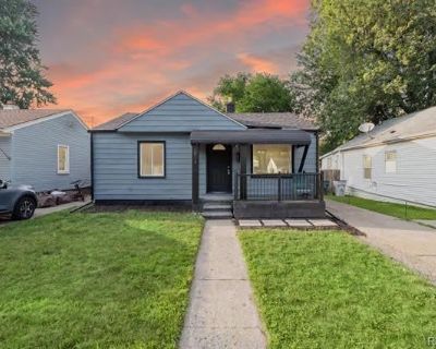 1513 E Meyers Avenue. image_url. Garage Recently renovated Stainless steel Furnished Unit Amenities furnished recently renovated stainless steel Property Amenities parking garage. 3 Bedroom. 1 Bathroom. 901 ft . Furnished