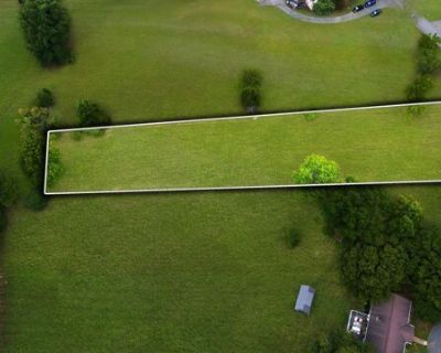 Ridgecrest Dr, Dickson, Plot For Sale