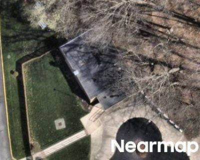 Preforeclosure Property in Stow, OH 44224 - Kent Rd