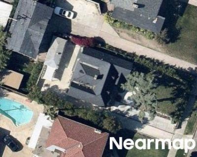 3 Bed 2.0 Bath Bankruptcy Property in Los Angeles, CA 90019 - Arlington Ave