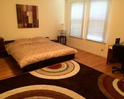 craigslist new westminster room for rent