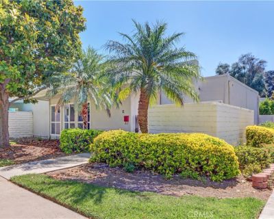 2 Bedroom 1BA 866 ft Co-Op For Sale in Laguna Woods, CA