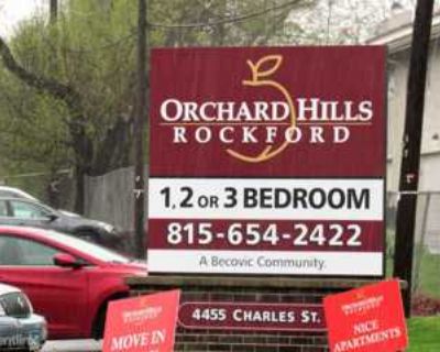 Craigslist - Apartments for Rent Classifieds in Loves Park ...