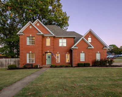 1 Bedroom 3BA 2638 ft Studio For Sale in Jonesboro, AR