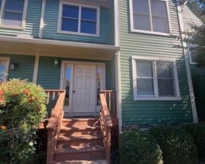 14412 Paddington Ct Unit 142. GORGEOUS HOME WITH BOAT SLIP! THIS REMODELED AND UPGRADED HOME FEATURES NEW STAINLESS STEEL APPLIANCES, NEW KITCHEN CABINETS AND COUNTERS. NEW FLOORING THROUGHOUT. TWO NEW BATHROOMS WITH DESIGNER VANITIES, CABINETRY AND TILE. HUGE FAMILY ROOM OVERLOOKS THE WATER AND HAS A FIREPLACE (DECORATIVE ONLY). THREE NICELY SIZED BEDROOMS ON SECOND FLOOR. PRIMARY BEDROOMS WIT...