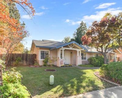 3 Bedroom 1BA 988 ft Single Family Home For Sale in DAVIS, CA