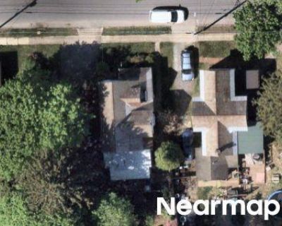 3 Bed 2 Bath Preforeclosure Property in Glens Falls, NY 12801 - 3rd St