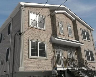 Th St Apt,union City, Home For Rent