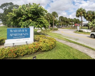 Kathleen Young (Has an Apartment) on iROOMit. Room in the 2 Bedroom 2BA...