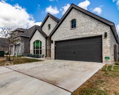 13915 Runner Way. image_url. Patio / balcony Pet friendly Garage Air conditioning Bathtub Range Unit Amenities air conditioning bathtub patio / balcony range Property Amenities cats allowed dogs allowed pet friendly parking garage. Pets allowed. 3 Bedroom. 2 Bathroom. 1946 ft