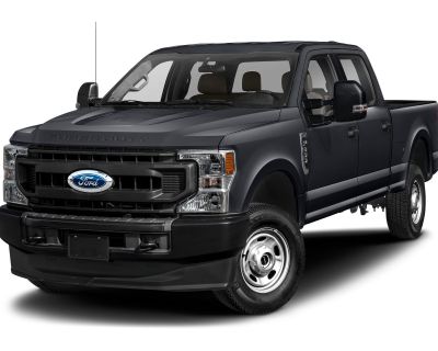 Used 2022 Ford Super Duty F-350 SRW For Sale at Hubler Ford Center Inc. | VIN: 1FT8W3BT8NEF54360