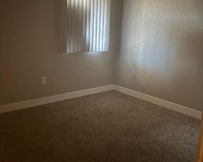 Available on: now. Unfurnished. Parking available * Internet included * Accessible property * 40+ years welcome. Plenty amenities, including a pool, poolside grill and seating area. Full Basketball Court. Fitness center etc. Rent $700 per month Bills Included Security deposit None Property type Apartment Room furnishing Unfurnished Preferred gender Females or males (no couples) Available on Now...