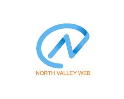 North Valley Web