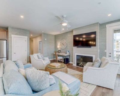 3 Bedroom 2BA 1519 ft Apartment For Rent in Kill Devil Hills, NC