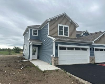 S Bartells Dr Unit A, Beloit, Condo For Sale