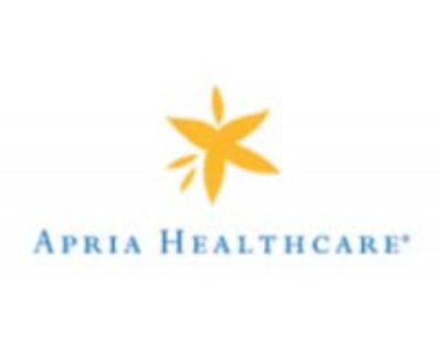 Manager, Financial Planning & Analysis