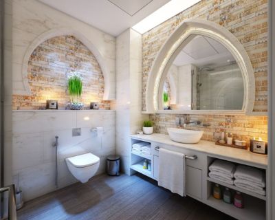 St Louis Remodeling Co