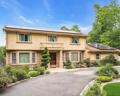 Hearthstone Dr, Dix Hills, Home For Sale