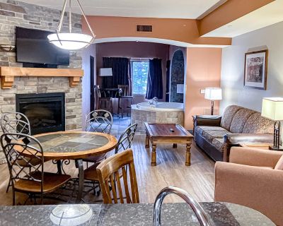 3 Bedroom 3BA Condo Vacation Rental in Chula Vista Condo 2341 & 2343 Full Property,...