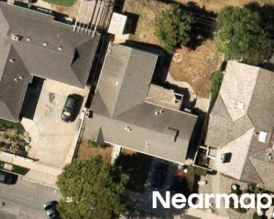 3 Bed 2.0 Bath Preforeclosure Property in Salinas, CA 93901 - La Mesa Dr