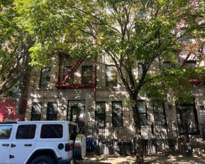 Preforeclosure Property in Brooklyn, NY 11233 - Mac Donough Street # A4