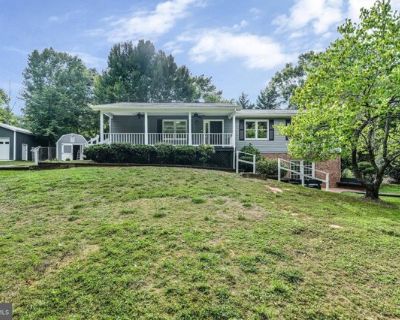 3 Bedroom 3BA 2164 ft Rison Dr, For Sale in Indian Head, Maryland