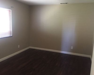 Room for rent in Temecula