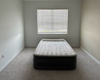 Pet friendly $1,350 per month room to rent in Gateway