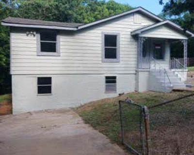 3 Bedroom 1BA 850 ft Single Family Home For Sale in HUEYTOWN, AL