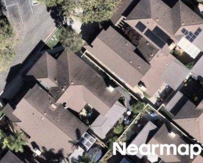 1 Bed 2 Bath Preforeclosure Property in Irvine, CA 92604 - Springwood # 40