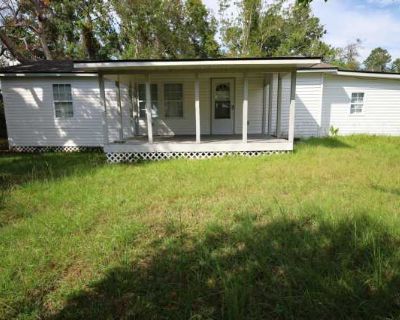 1 Bedroom 1BA 1170 ft Apartment For Rent in Valdosta, GA