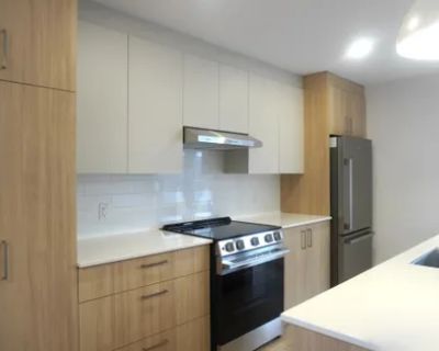 6 Bedroom 1119 ft Apartment For Rent in Deux-Montagnes, QC