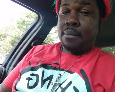 Justin - Needs a House on iROOMit or a Room