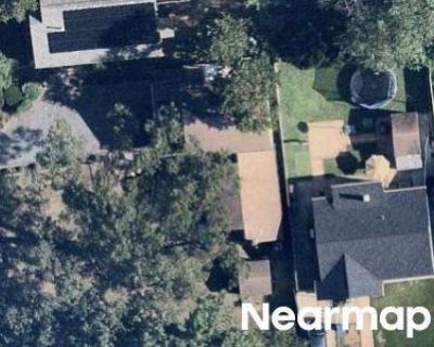 Preforeclosure Property in Edison, NJ 08817 - Orange St