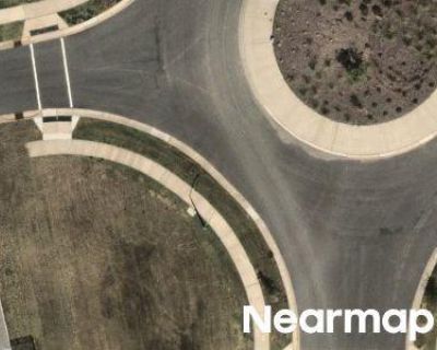 Foreclosure Property in Sanford, NC 27330 - Hill Dr