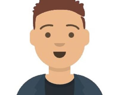 Looking for a room. Going thru a divorce. I'm a quiet person and keep to myself mostly when I am not at work. I'm a local truck driver.