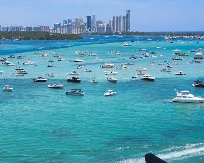 Total rooms: 2. Deposit: $0.00 * Utilities included?: Yes * Fees apply?: No. References required. No preference. Smoking is allowed. Not for couples. Age preference: 18. Furnishings: Furnished * Parking: Yes * Garage: No * Yard/patio: Yes * Balcony/roof terrace: Yes * Disabled access: No * Living room: shared * Broadband included: Yes. Availability Available Now Minimum term None Maximum term N...