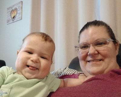 Experienced and Caring Sitter Needed in Las Vegas - Earn $40/Hour Caring for Our Little Ones!