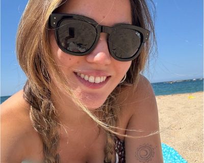 Female 26 y/o Female Software Engineer looking for room