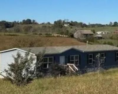 3 Bedroom 2BA 1904 ft Mobile Home For Sale in Fall Branch, TN