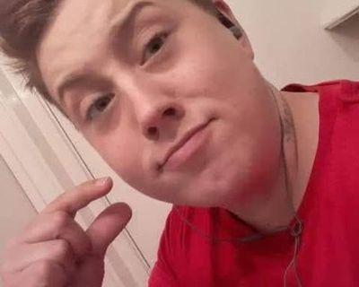 I get SSI every month so it's for sure money I don't have a car so transportation might be a issue sometimes but I do ok for myself.