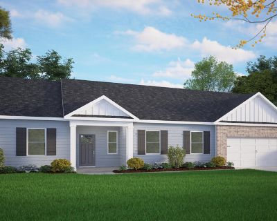 3 Bedroom 2BA 1716 ft Single Family House For Sale in New Bern, NC