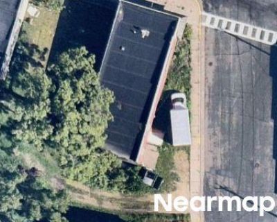 Preforeclosure Property in Roberts, WI 54023 - W Main St