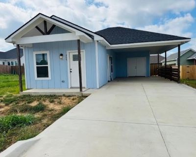 1 Bedroom 1BA 804 ft Apartment For Rent in Mabank, TX