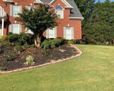 Millwater Xing, Dacula, Home For Rent